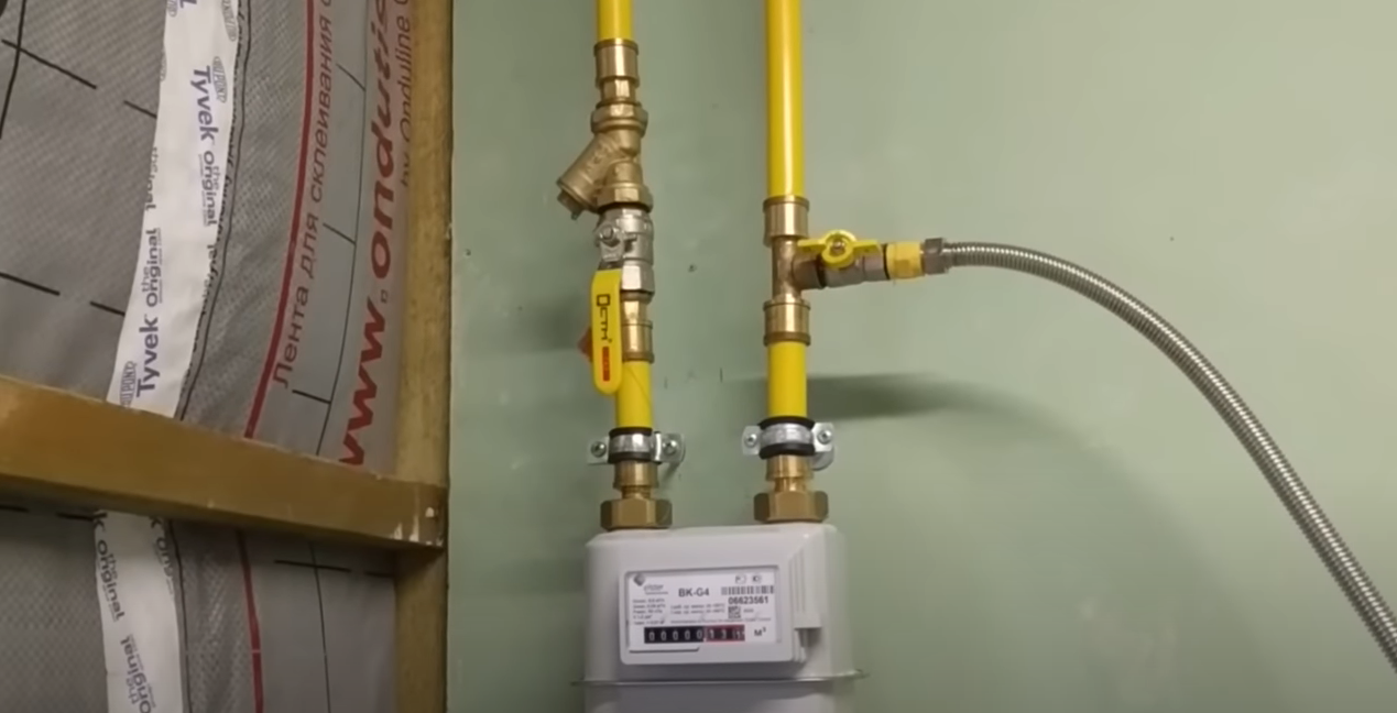 https://yalta.profgazservis.ru/storage/app/uploads/public/644/65c/3f8/64465c3f8d123557262630.png