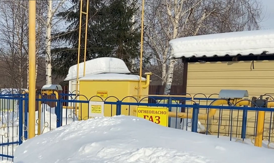 https://yalta.profgazservis.ru/storage/app/uploads/public/65b/b29/d03/65bb29d0306c3352563946.jpg