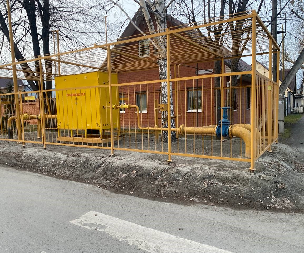 https://yalta.profgazservis.ru/storage/app/uploads/public/6a2/16d/6b1/6a216d6b11625323757631.jpeg